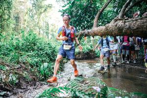 BIB: 
                            <button type="button" onclick="openModal(25474949)" class="btn btn-primary btn-sm float-right btn-popup" data-toggle="modal" data-target=".modal-high-quality">
                        <i class="fas fa-shopping-cart"></i> Add to Cart
                    </button>
                                            <button type="button" onclick="isThisMe(25474949, true)" class="btn btn-success btn-sm float-right btn-popup btn-isme hidden" data-toggle="tooltip" data-placement="bottom" title="นี่คือรูปของคุณใช่ไหม คลิกที่นี่เพื่อเอาเข้าอัลบั้ม">
                        <i class="fas fa-plus"></i> Add to album
                    </button>
                    <button type="button" onclick="isThisMe(25474949, false)" class="btn btn-warning btn-sm float-right btn-popup btn-isnotme hidden">
                        <i class="fas fa-ban"></i> Remove from album
                    </button>